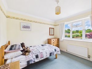 Bedroom 5- click for photo gallery